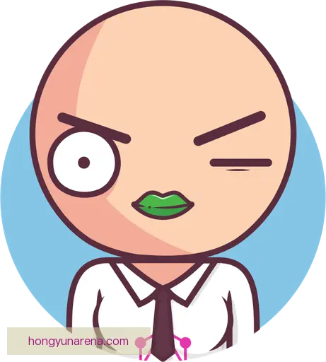宁楠